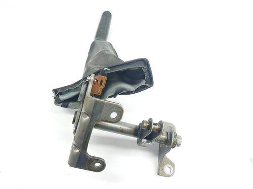 Hand brake TOYOTA LAND CRUISER PRADO (_J12_) 3.0 D-4D (KDJ120, KDJ125) | BP16187595I18 