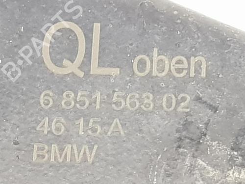 Other BMW 2 Gran Tourer (F46) 216 d | BP16938608O1 
