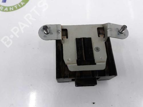 Electronic module MITSUBISHI PAJERO III (V7_W, V6_W) 3.2 Di-D (V68W, V78W) | BP4721302M83 