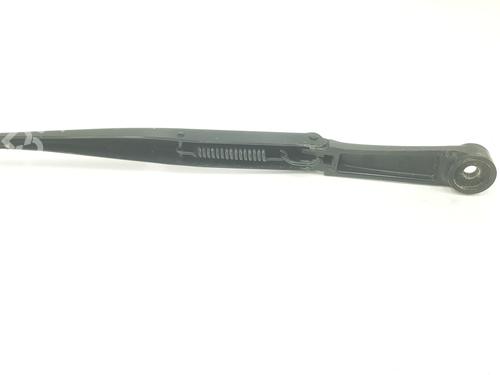 Front windshield wiper arm KIA SPORTAGE III (SL) 1.6 GDI | BP20188341C143 