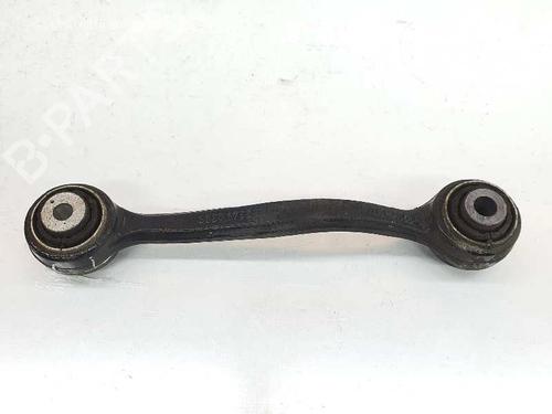 Right rear suspension arm BMW X3 (F25) sDrive 18 d | BP14082882M15 