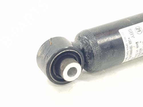 Left rear shock absorber AUDI Q4 SUV (F4B) 50 e-tron quattro | BP27879502M18 