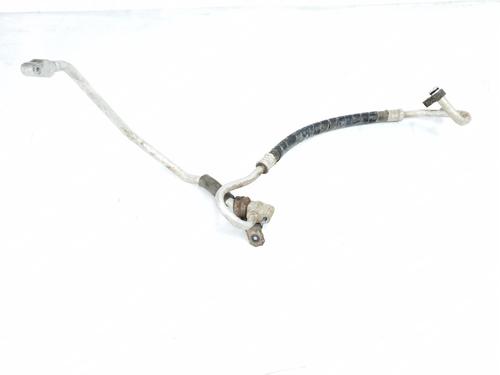 AC pipe TOYOTA LAND CRUISER PRADO (_J12_) 3.0 D-4D (KDJ120, KDJ125) | BP23227926M126 