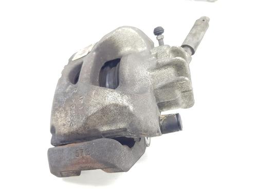 Used Right front brake caliper CITROËN C4 II (NC_) 1.6 HDi 115 (114 hp) 12460507