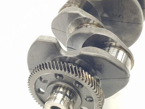 Other AUDI Q5 (8RB) 2.0 TDI | BP24571994O1 