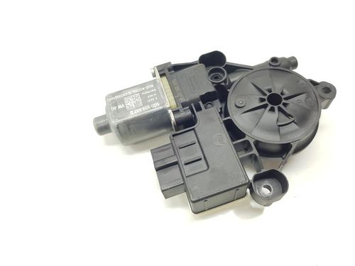 Left rear window motor SEAT IBIZA V (KJ1, KJG) 1.0 MPi | BP27513259E23