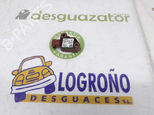 Elektronisk sensor LAND ROVER RANGE ROVER SPORT I (L320) 2.7 D 4x4 (190 hp) 1425880