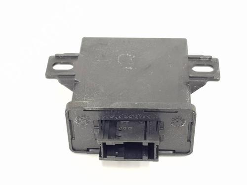 Electronic module DS DS 3 / DS 3 CROSSBACK (UR_, UC_, UJ_) | BP40198315M83 - Image 2