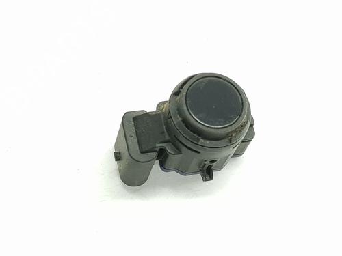 Other SEAT LEON (KL1, KLG)  | BP27649764O1 