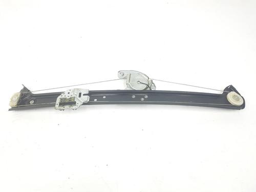 Rear left window mechanism BMW X5 (E53) 3.0 d | BP9196506C24 