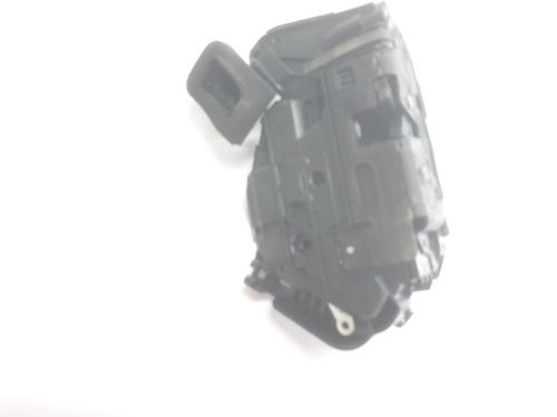 Front right lock SEAT ATECA (KH7, KHP) | BP36535986C97 - Image 2
