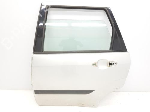 Used Left rear door FORD FOCUS I Turnier (DNW) 1.8 TDCi (100 hp) 10328265