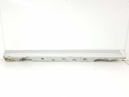 BP14082226O1 main image