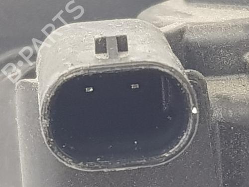 Other AUDI Q3 (8UB, 8UG) 2.0 TDI | BP19038143O1 