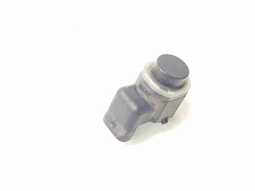 electronic-module-bmw-x3-f25-2010-2011-2012-2013-2014-2015-2016-2017-36206807 main image