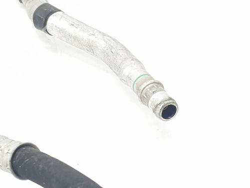 AC pipe OPEL COMBO Tour (X12) | BP36699310M126 - Image 4