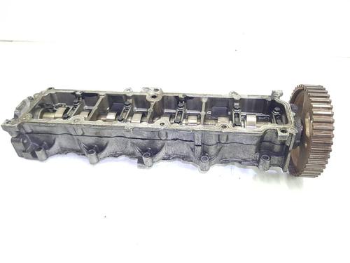 Other CITROËN BERLINGO MULTISPACE (B9) 1.6 BlueHDi 100 | BP40186657O1 - Image 6