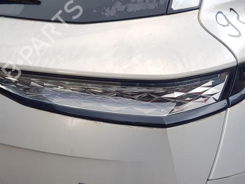 Engine DS DS 7 Crossback (J4_, JR_, JC_) | BP38930661M1 - Image 17