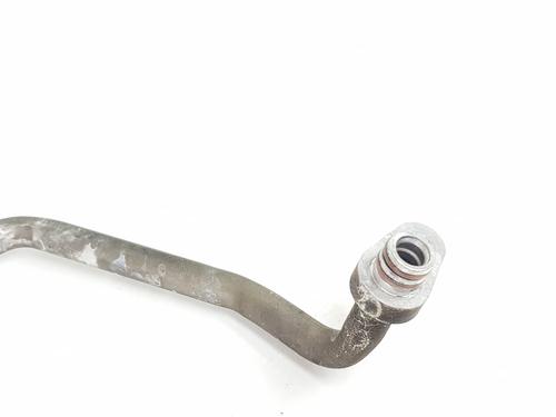 AC pipe OPEL CORSA F (P2JO) | BP36024905M126 - Image 2