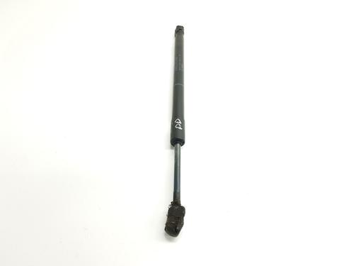 Hood lift support BMW X5 (F15, F85) xDrive 25 d | BP29716415C139 