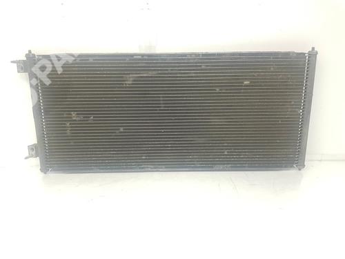 Used AC radiator AC radiator FORD TRANSIT Van (FA_ _) 2.0 DI (FAE_, FAF_, FAG_) (86 hp) 9308989 9308989