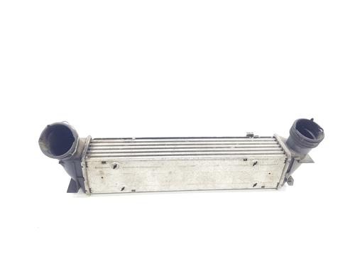 intercooler-bmw-3-e90-2004-2005-2006-2007-2008-2009-2010-2011-2012-37182841 main image
