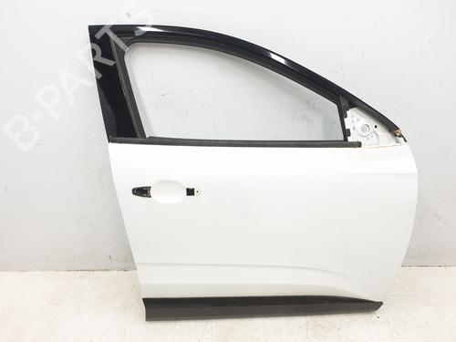 BP32199222C3 main image