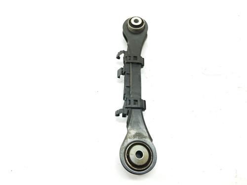 Right rear suspension arm BMW 2 Coupe (F22, F87) 218 d | BP15195158M15 