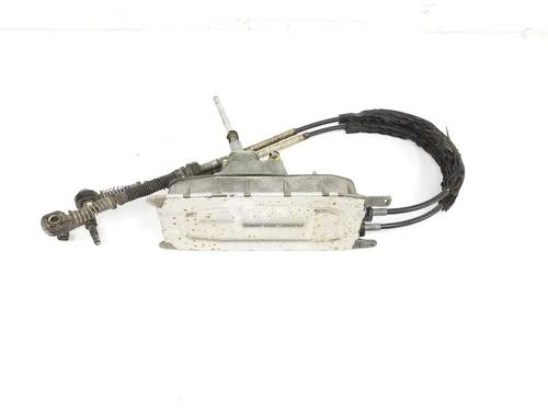 Gear lever VW CADDY III MPV (2KB, 2KJ, 2CB, 2CJ) 2.0 SDI | BP11722635M90 