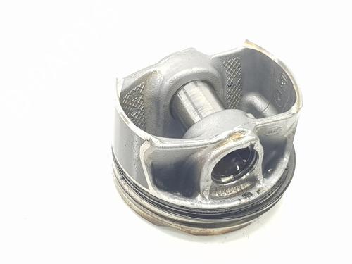 Other BMW 3 (G20, G80, G28) 330 i xDrive | BP21591368O1 