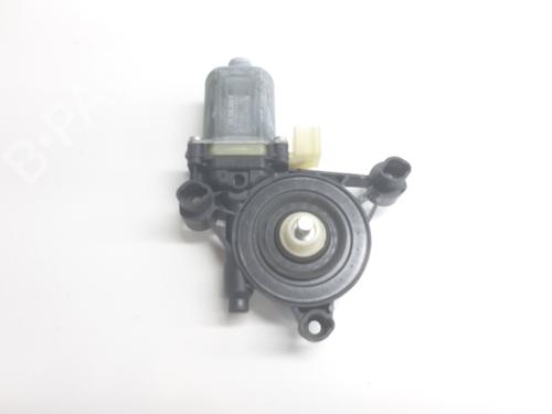 Right front window motor VW TOURAN (5T1) | BP33397665E20 - Image 5