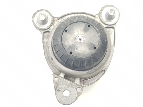 Used Engine mount Engine mount MERCEDES-BENZ VITO Tourer (W447) 114 CDI (447.701, 447.703, 447.705) (136 hp) 34471536 34471536