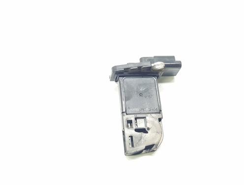 Mass air flow sensor FIAT SCUDO Van | BP37584782M95 - Image 3