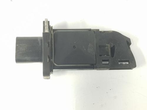 Used Mass air flow sensor Mass air flow sensor FORD RANGER (TKE) 2.2 TDCi 4x4 (150 hp) 9708324 9708324