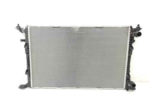 Water radiator AUDI A6 C7 (4G2, 4GC) 2.0 TDI | BP29565915M31 