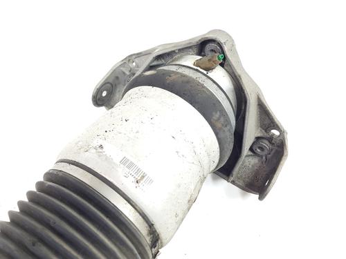 Right front shock absorber AUDI Q7 (4LB) 3.0 TDI quattro | BP37014758M17 - Image 2