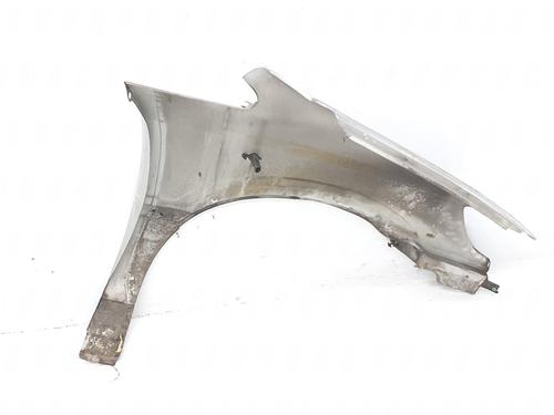 Left front fenders OPEL ZAFIRA A MPV (T98) 2.2 DTI 16V (F75) | BP17773179C41 