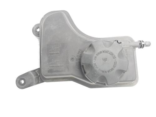 Used Expansion tank BMW 1 (E87) 118 d (143 hp) 7917654
