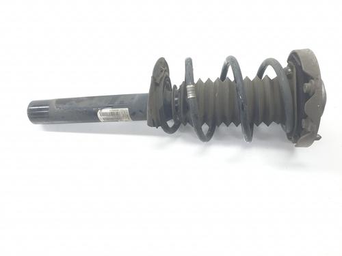 Used Right front shock absorber BMW X1 (F48) sDrive 18 d (150 hp) 29262417
