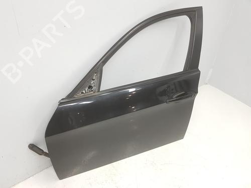 Left front door BMW 3 (E90) 318 d | BP16281177C2 