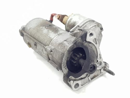 Starter RENAULT LAGUNA II (BG0/1_) 1.9 dCi (BG08, BG0G) | BP24298405M8 