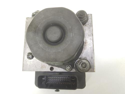 Used ABS pump FORD TRANSIT V363 Platform/Chassis (FED, FFD) 2.2 TDCi RWD (125 hp) 9279997