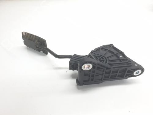 Pedal HONDA CR-V III (RE_) 2.0 i-VTEC 4WD (RE5, RE2) | BP22762734I4 