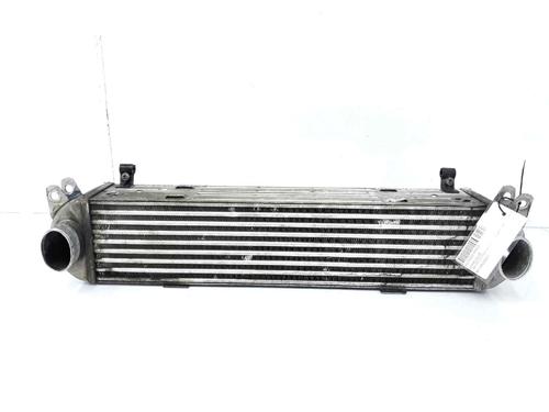 Used Intercooler LAND ROVER RANGE ROVER SPORT I (L320) 2.7 D 4x4 (190 hp) 5806800