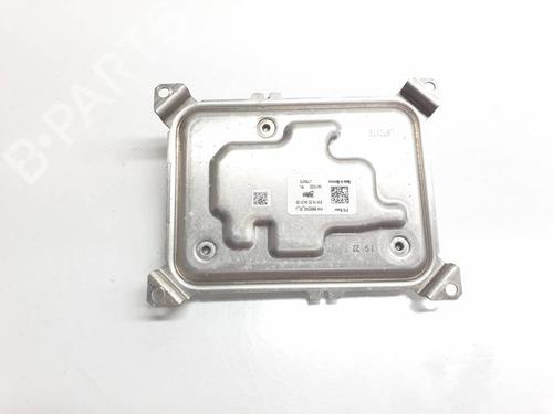Used Lights ECU Lights ECU JEEP AVENGER (J2) [2022-2026] 40261773 40261773