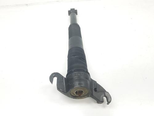 Venstre bak støtdemper LAND ROVER DISCOVERY SPORT (L550) 2.2 D 4x4 (190 hp) 6090473