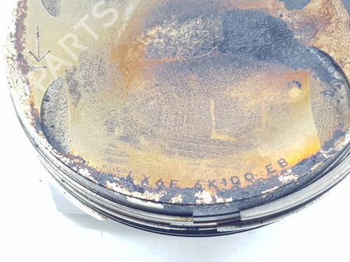 Other FORD KUGA III (DFK) 2.5 FHEV | BP33623518O1 - Image 4