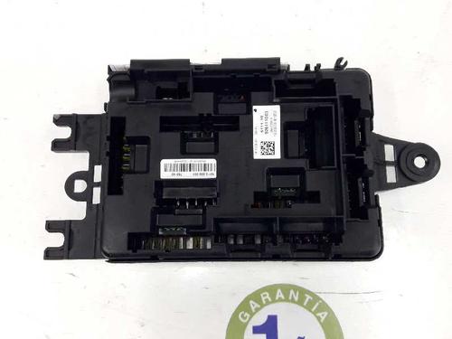 Fuse box BMW 3 Touring (F31) 330 d | BP5249672E1 