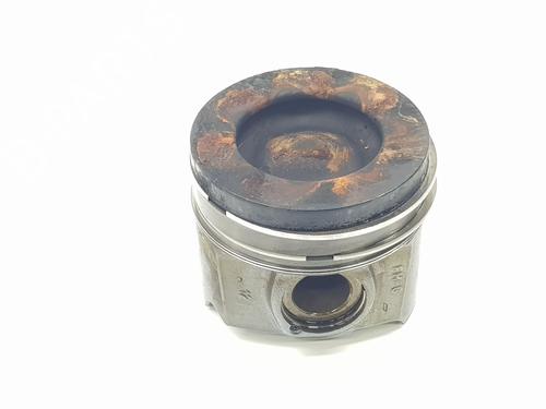 Used Other Other PEUGEOT 508 SW I (8E_) 2.0 BlueHDi 150 (150 hp) 32712850 32712850