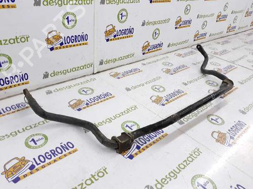 Anti roll bar TOYOTA LAND CRUISER PRADO (_J12_) 3.0 D-4D (KDJ120, KDJ125) | BP7896112M96 